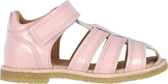 Wheat Sandaler Bailey Powder Wheat 32 Sandals Rosa