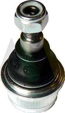 Bærekule MOTAQUIP VSJ957