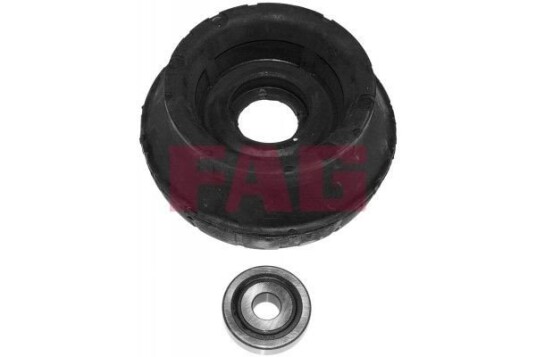 Rep. sett fjærbeinslager FAG 815 0068 30