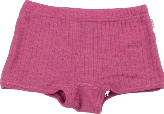 Joha Hipsters Ull Bringebær Joha 150 Hipsters Rosa