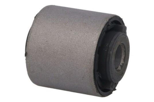 Feste, styrestag YAMATO J53011AYMT Feste, styrestag YAMATO J53011AYMT