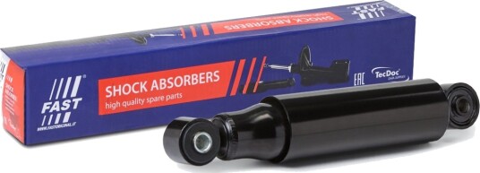 FAST FT11265 Støtdemper