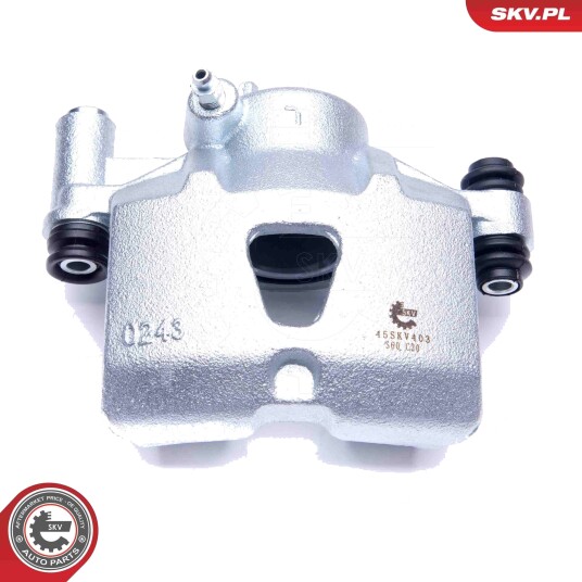 Bremsecaliper ESEN SKV 45SKV403