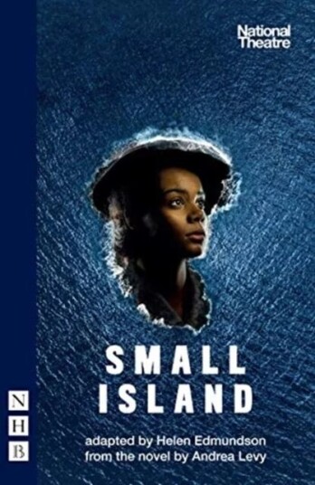 Small Island Av Andrea Levy Small Island Av Andrea Levy