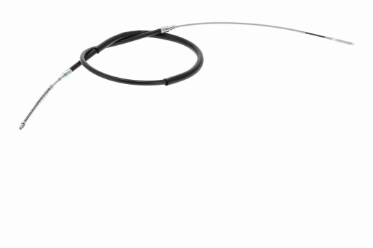 Vaico Tautrekk parkeringsbrems VAICO V10 30016