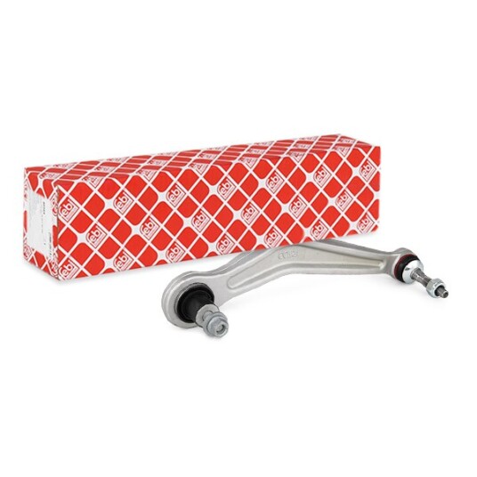 Bærebru/bærearm FEBI BILSTEIN 40364 Bærebru/bærearm FEBI BILSTEIN 40364