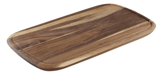 Tefal Jamie Oliver skjærefjøl Stor 28 x 49 cm