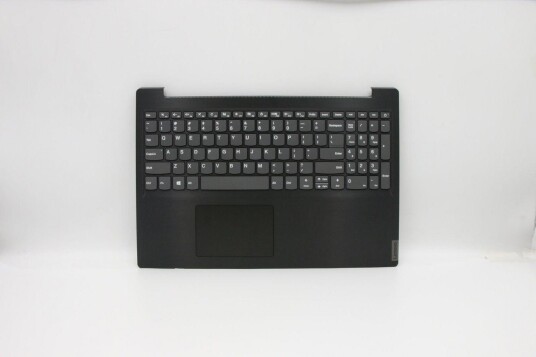Lenovo Upper Case ASM_US L81VDIMRBKD MEDION Lenovo Upper Case ASM_US L81VDIMRBKD MEDION