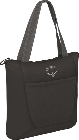 Osprey Ultralight Stuff Tote Black OneSize