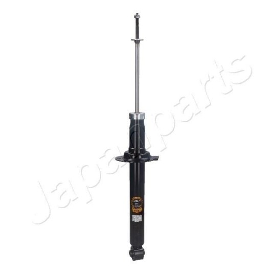 Støtdemper JAPANPARTS MM-40007