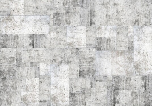 Fototapet Concrete Grey City 300x210 - Finnes i flere størrelser