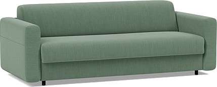Sovesofa Killian Dual B 2014977