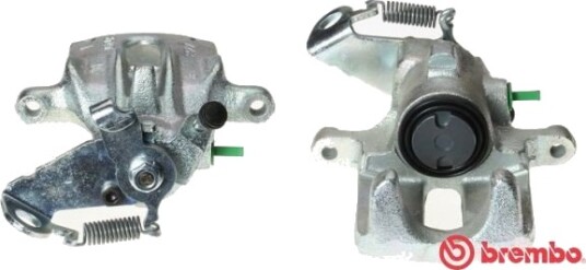 Bremsecaliper BREMBO F 23 094