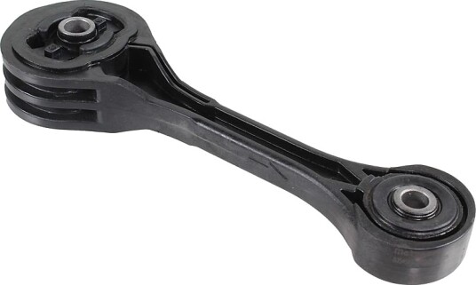 METZGER 8054541 Motorfeste