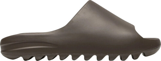 Yeezy Herre Sko Brun 43 EU,