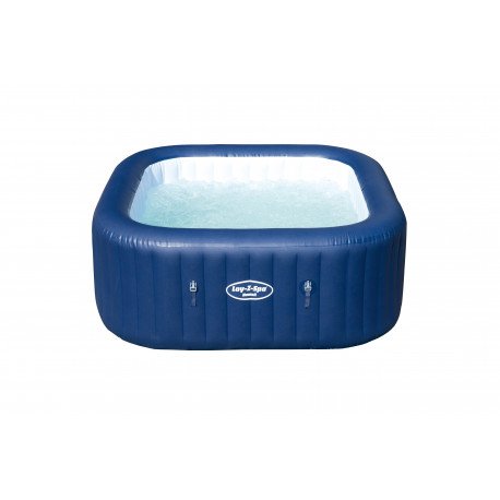 Bestway P05184 Erstatter P04590 Bestway P05184 Erstatter P04590