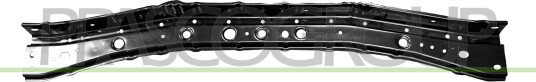Front kledning PRASCO DS0143206