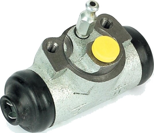 Hjulsylinder brems FERODO FHW4123