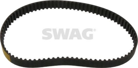 Registerrem SWAG 30 94 3483