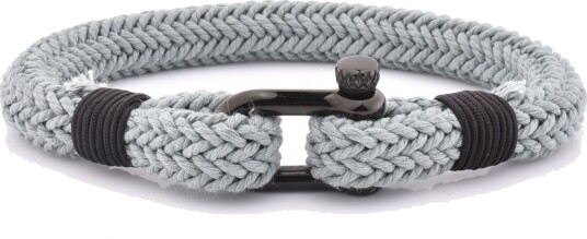 Tom Cole Bracelet La Romana Tom Cole Bracelet La Romana