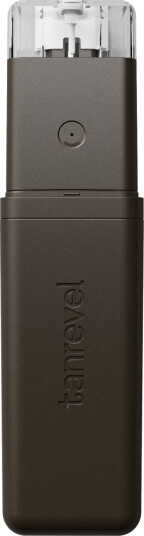 Tanrevel® Spray Tan Device Pro Tanrevel® Spray Tan Device Pro