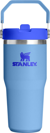 Stanley Iceflow Flip Straw 2.0 Stanley Iceflow Flip Straw 2.0