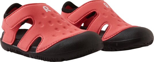 Reima Kids" Sandals Koralli Misty Red 32 Reima Kids" Sandals Koralli Misty Red 32