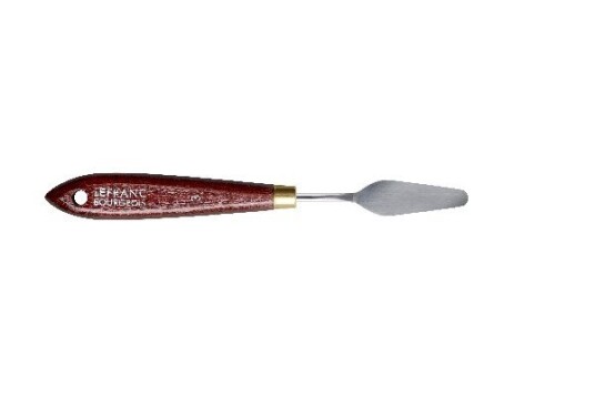 Painting Knife No. 3 Painting Knife No. 3