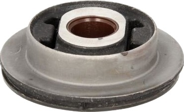 S-TR STR-120826 Foring, førerkabinlagring S-TR STR-120826 Foring, førerkabinlagring