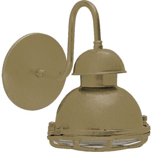 Andromeda 56 utelys vegg Andromeda 56 utelys vegg
