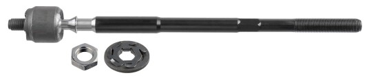Styrestang LEMFÖRDER 30917 01