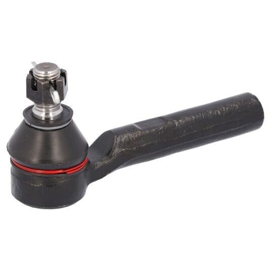 Endeledd FEBI BILSTEIN 43187