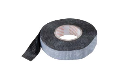 Vivanco Sealing Tape 5 M Svart 19 Mm