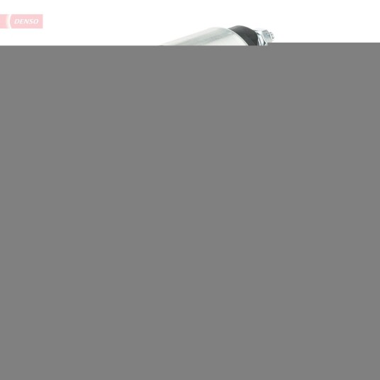 Starter DENSO DSN3045 Starter DENSO DSN3045