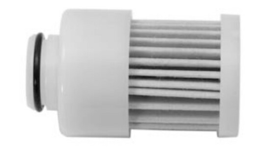Bensinfilter 75/90/115hk Mercury Bensinfilter 75/90/115hk Mercury