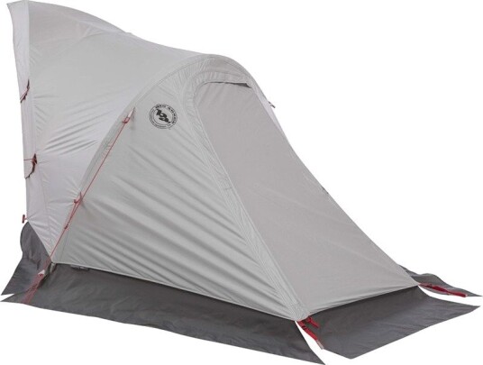 Fortelt Big Agnes Shield 2