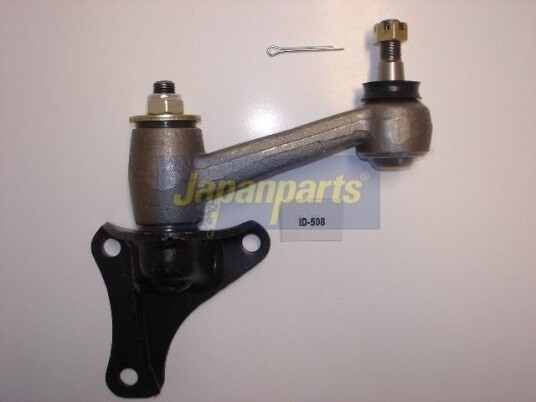 Overføringsarm JAPANPARTS ID-508