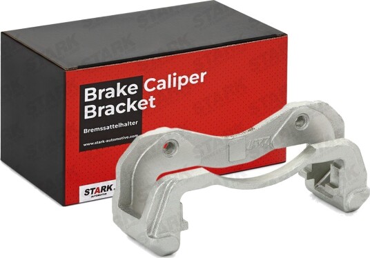 Holder, bremsecaliper STARK SKCBC-1620068 Holder, bremsecaliper STARK SKCBC-1620068