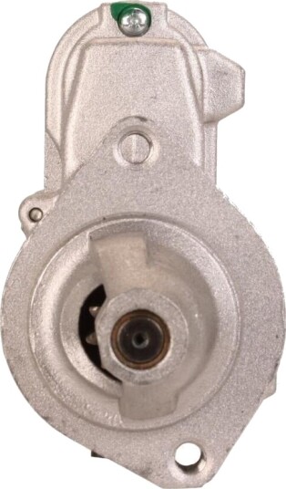 WALKER WST01671 Starter