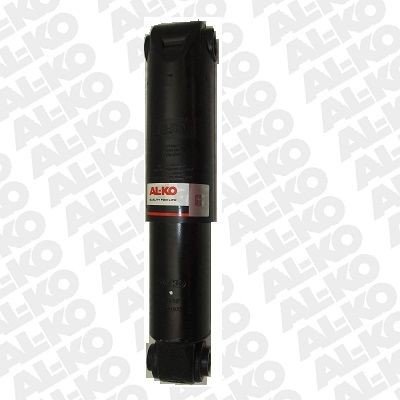 Støtdemper AL-KO 900252 Støtdemper AL-KO 900252