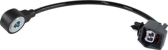 Bankesensor METZGER 0907112