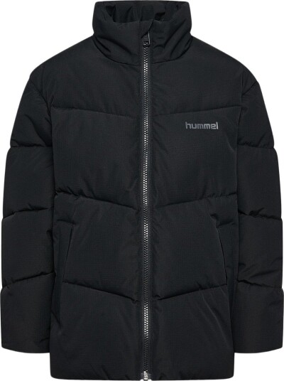 Hummel hmlJR PUFFER JACKET