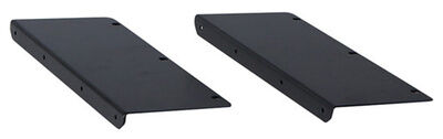 Presonus AR8 Rack Ear Mounting Kit Presonus AR8 Rack Ear Mounting Kit
