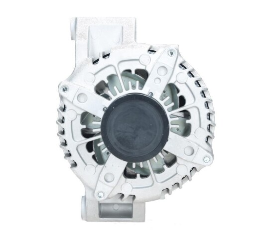 Dynamo BV PSH 595.962.230.050 Dynamo BV PSH 595.962.230.050