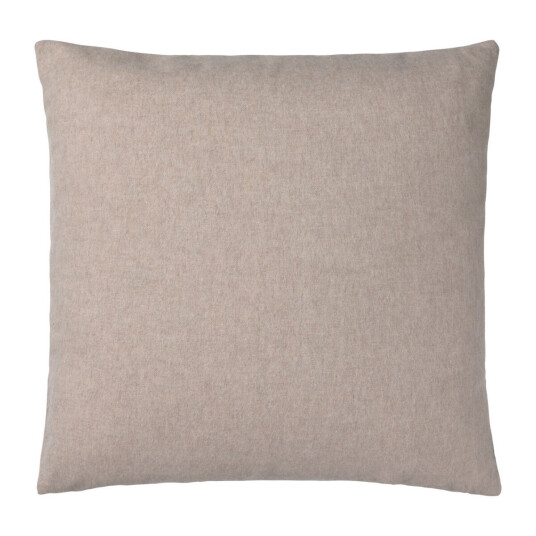 Elvang Denmark Elvang Classic putetrekk 50x50 cm beige