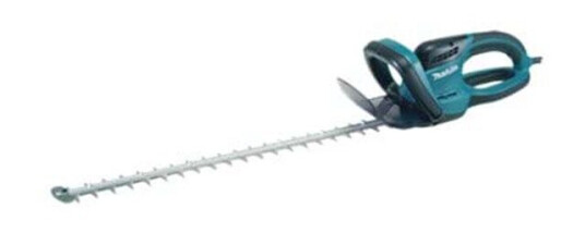 Makita UH6580