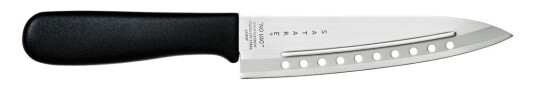 Satake No Vac allkniv 15 cm