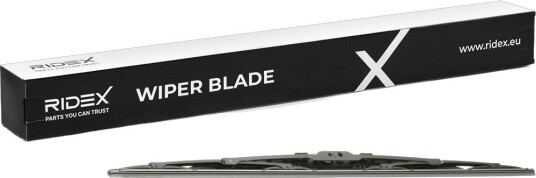 RIDEX 298W0276 Vindusvisker