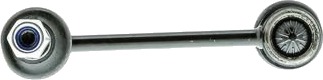 AISIN JRSMI 018 Stabilisatorstag AISIN JRSMI 018 Stabilisatorstag