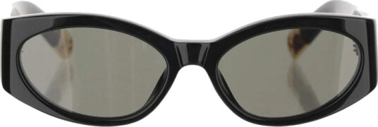 Jacquemus Dame Accessories Svart ONE SIZE,